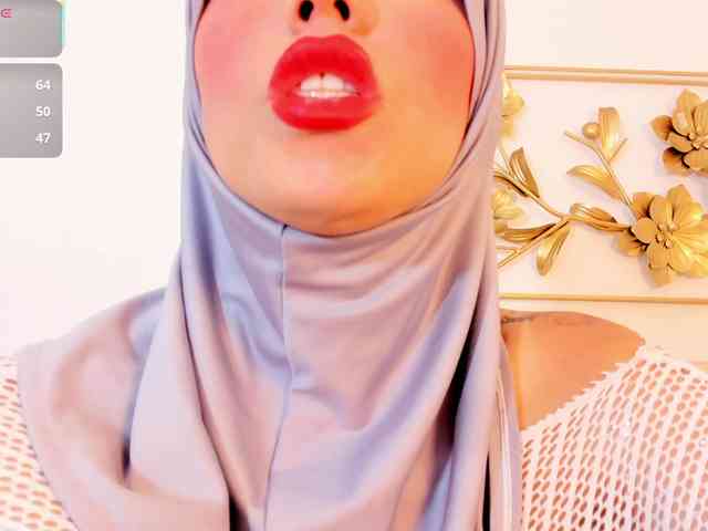 kalaa- webcam