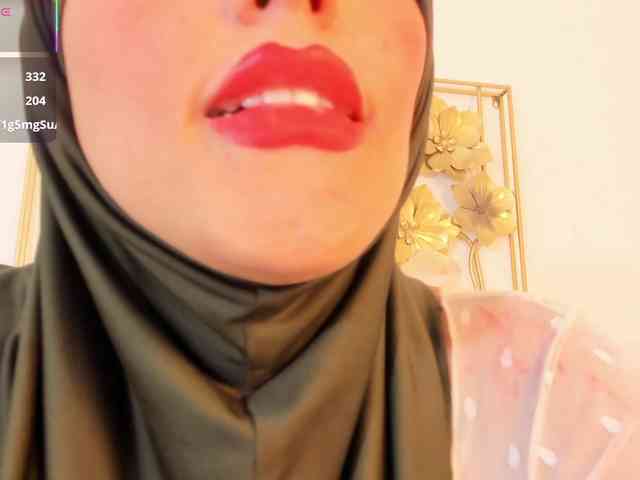 kalaa- webcam
