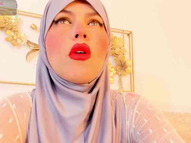 nude live sex Kalaa-