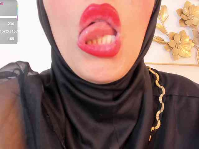 kalaa- webcam