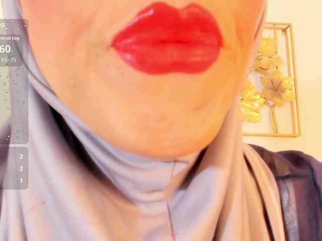 kalaa- webcam