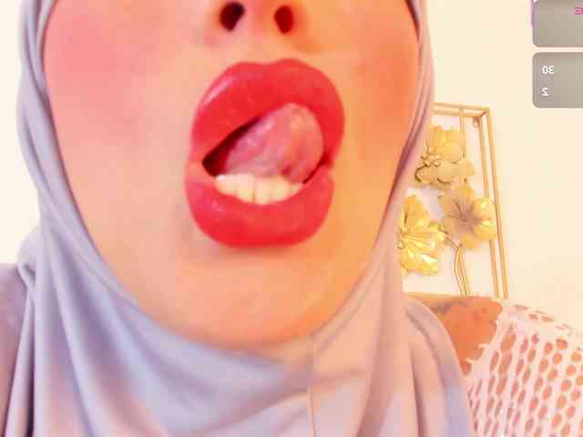 kalaa- webcam