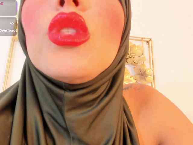 kalaa- webcam