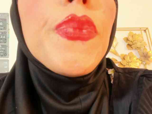 sexcam chatroom Kalaa-