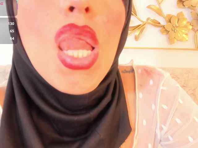 kalaa- webcam