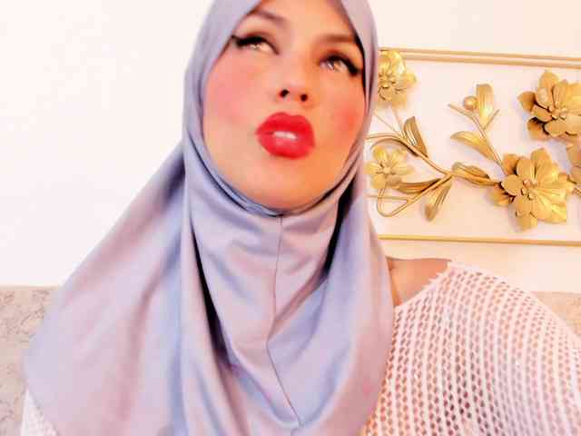 kalaa- webcam