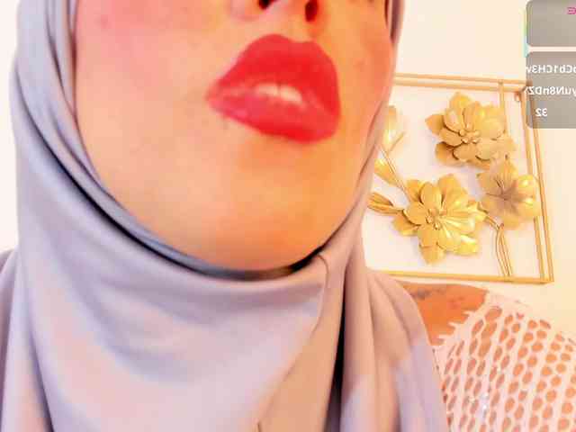 kalaa- webcam