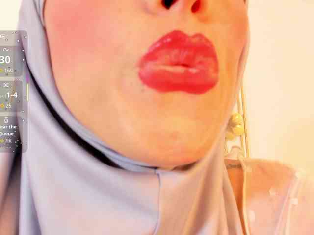 kalaa- webcam
