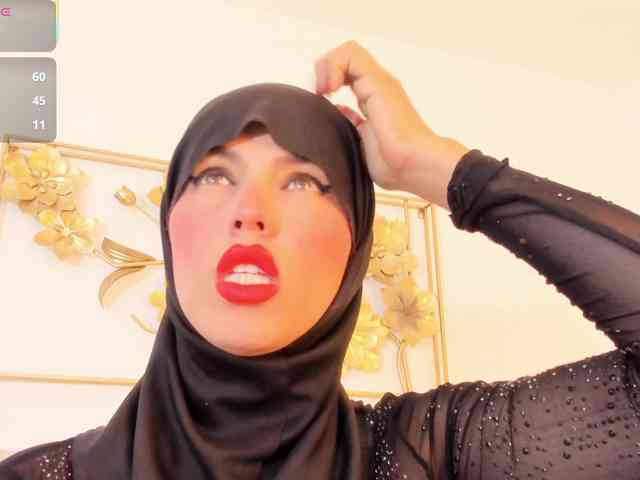 kalaa- webcam