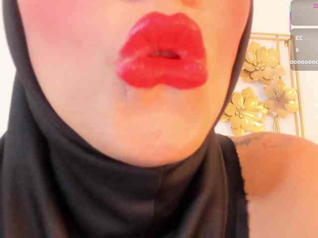 kalaa- webcam