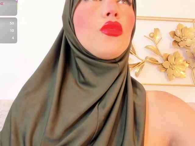 kalaa- webcam