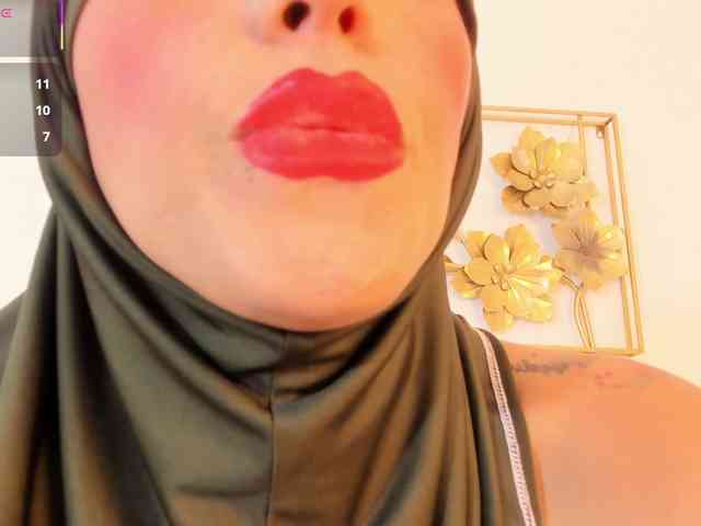 kalaa- webcam