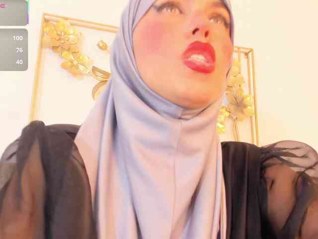kalaa- webcam