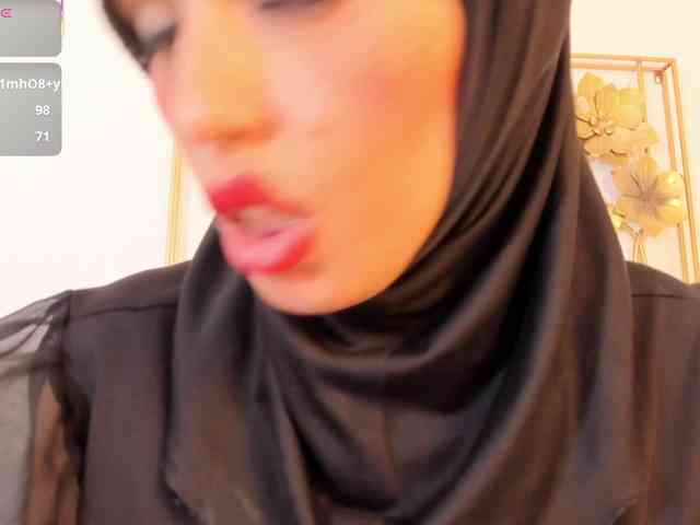 kalaa- webcam
