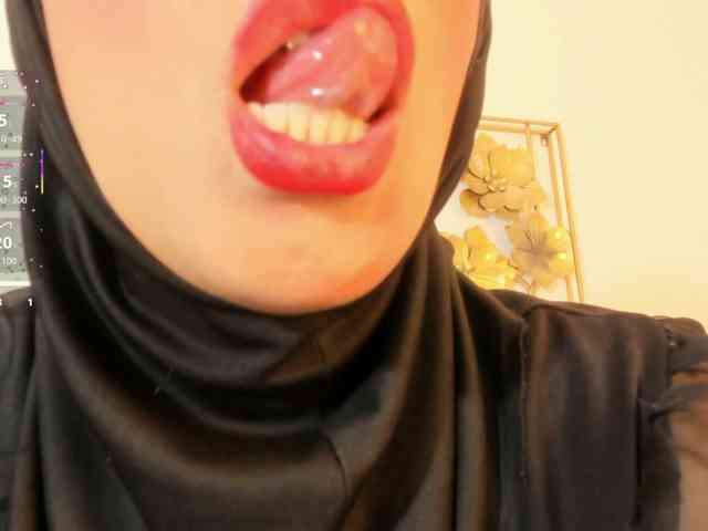 kalaa- Live Webcam on BongaCams