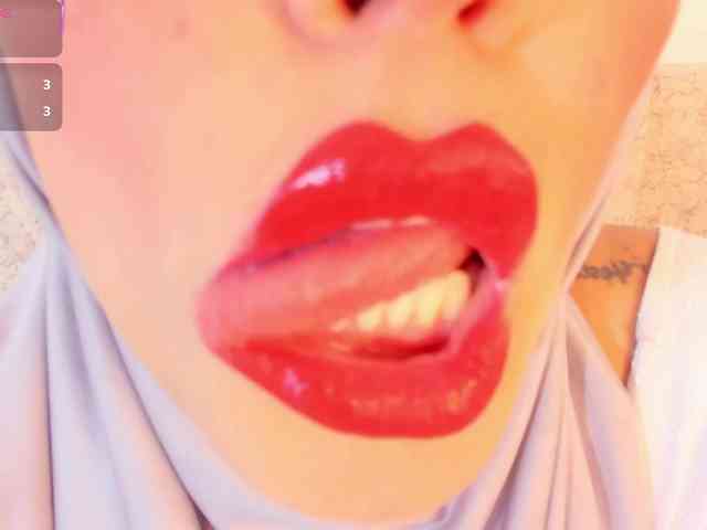kalaa- webcam