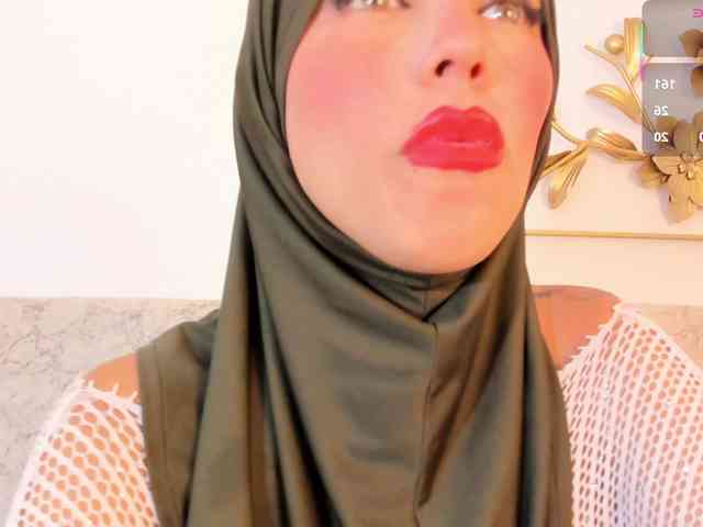kalaa- webcam