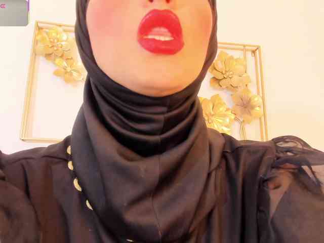 kalaa- webcam