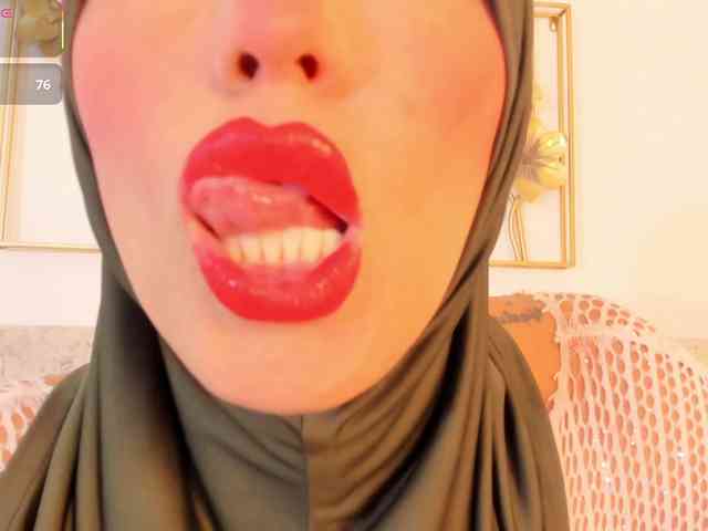 kalaa- webcam