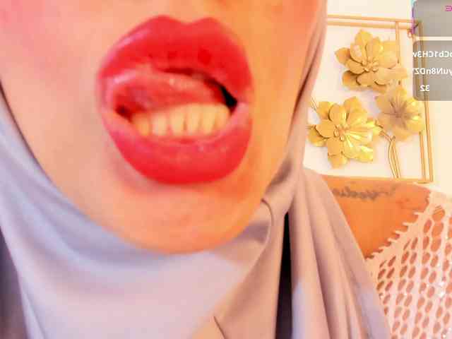 kalaa- webcam