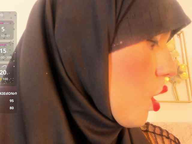 kalaa- webcam