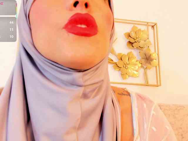 kalaa- webcam