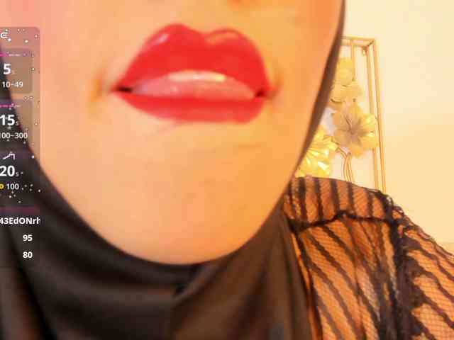 kalaa- webcam