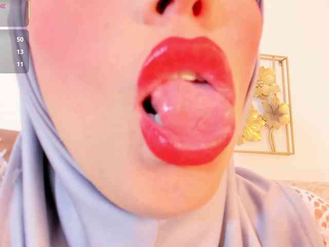 kalaa- webcam