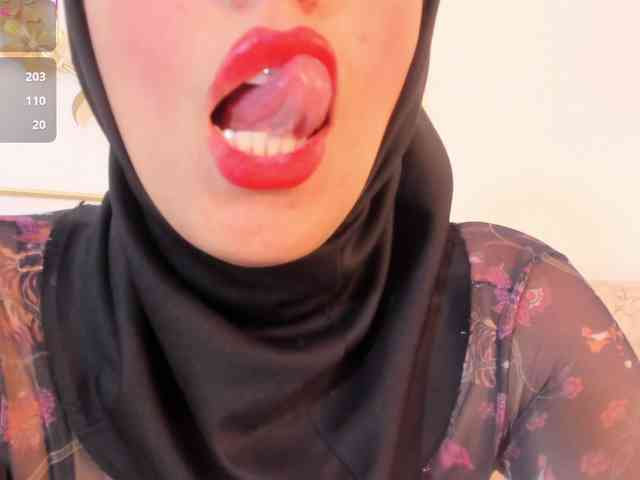 kalaa- Live Webcam on BongaCams