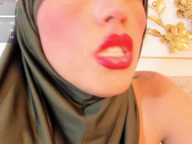kalaa- webcam