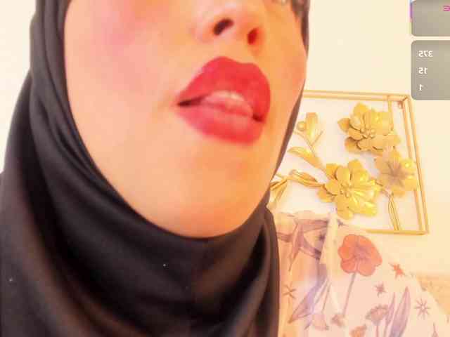 kalaa- webcam