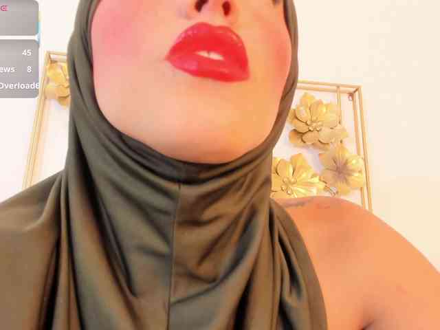 naughty chat room Kalaa-