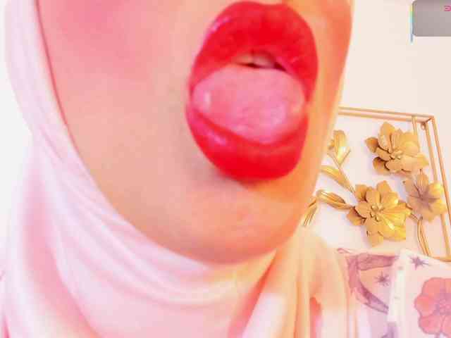kalaa- webcam