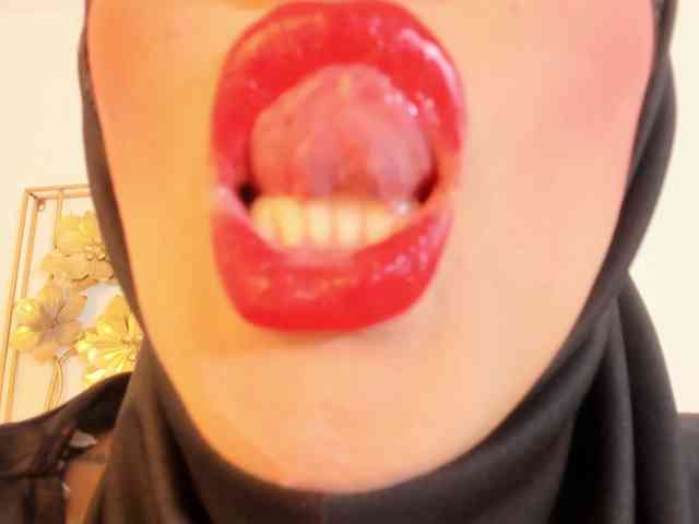 kalaa- webcam