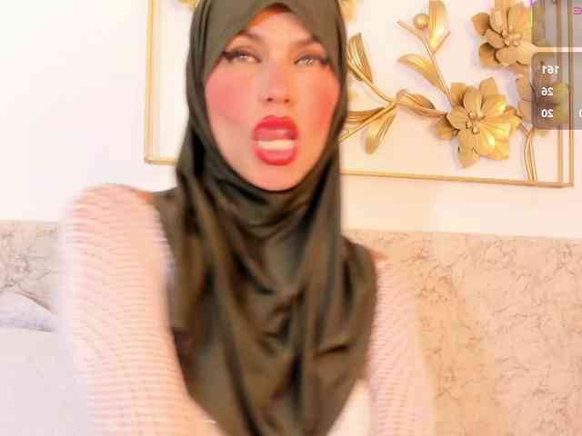 kalaa- webcam