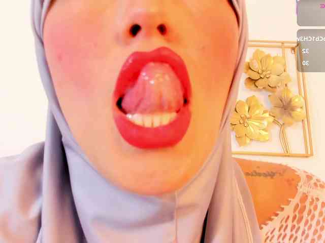 kalaa- webcam