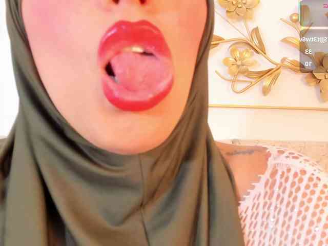 live cam porno Kalaa-