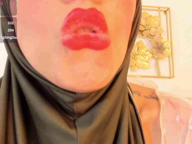 kalaa- webcam