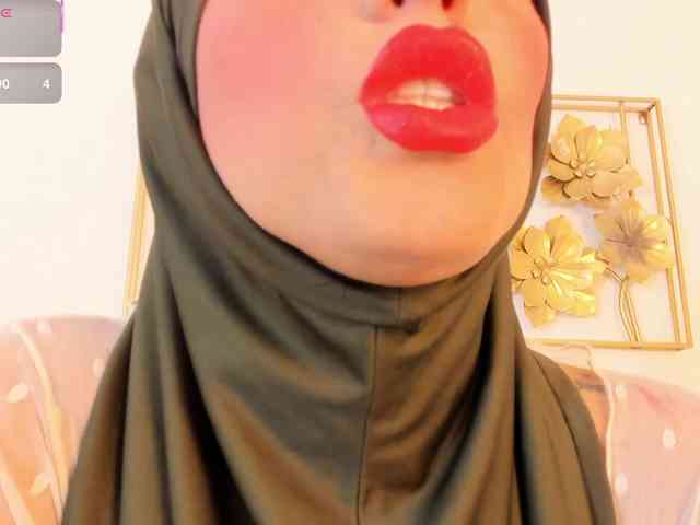 kalaa- webcam