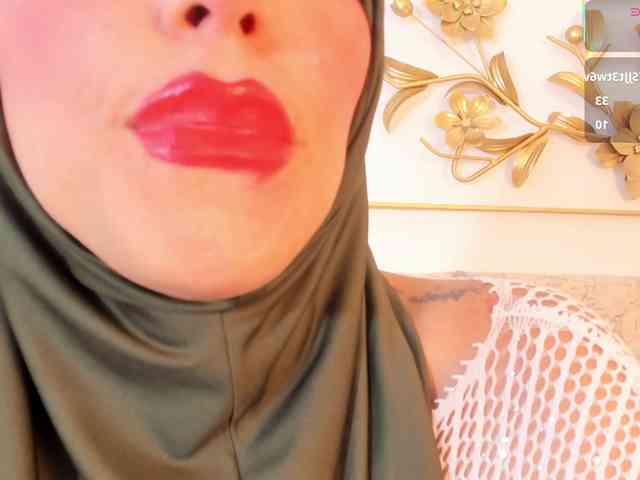 kalaa- Live Webcam on BongaCams
