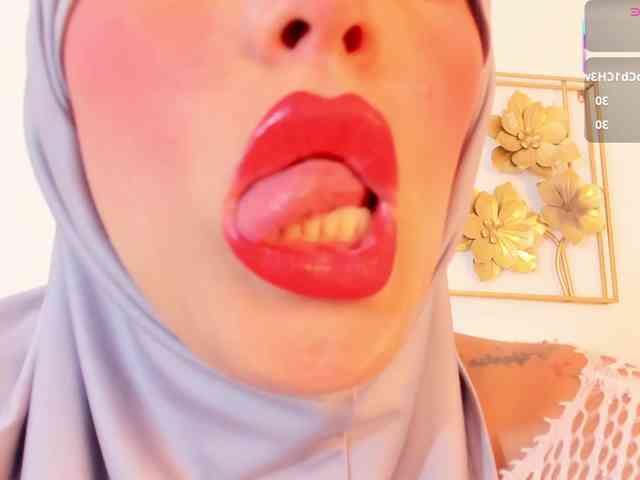 kalaa- webcam