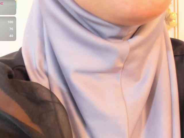 kalaa- webcam