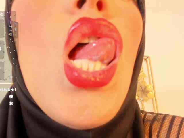 kalaa- webcam