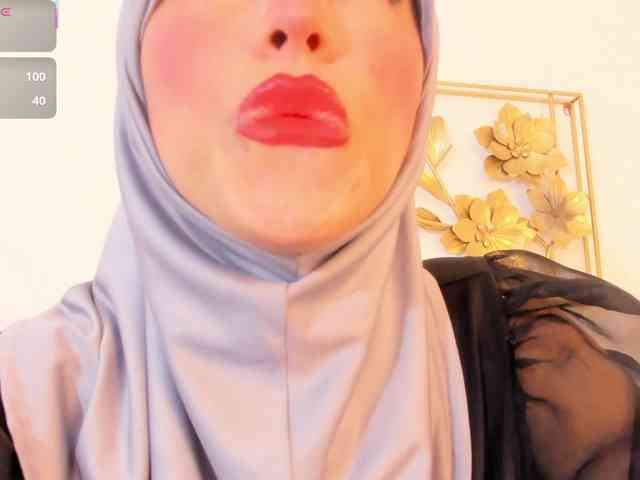 kalaa- webcam