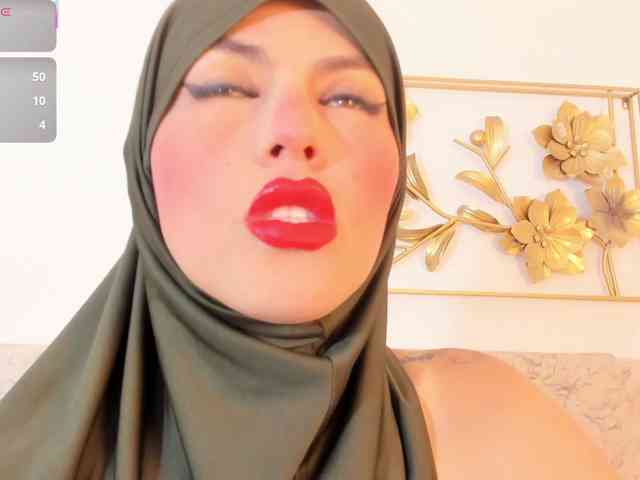 kalaa- webcam