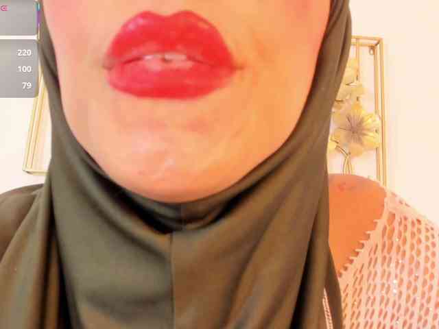 kalaa- webcam