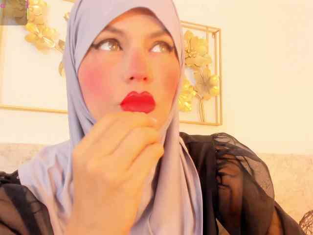 kalaa- webcam