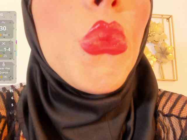 kalaa- webcam