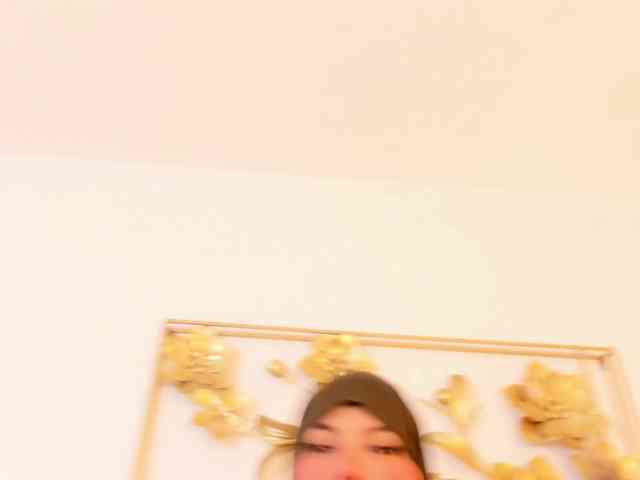 free live cam online Kalaa-