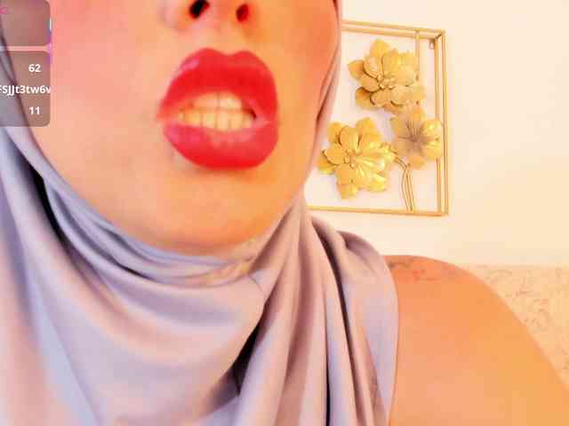 kalaa- webcam